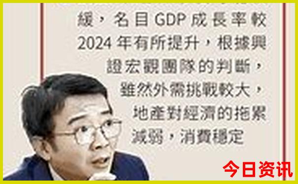 成都市5a景区名单